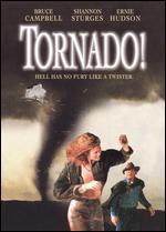 Tornado!