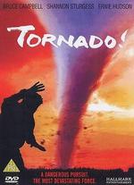 Tornado!