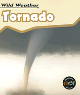 Tornado