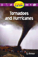 Tornadoes and Hurricanes!