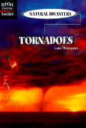 Tornadoes