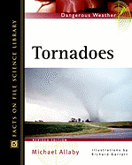 Tornadoes