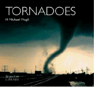 Tornadoes