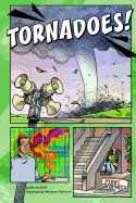 Tornadoes!