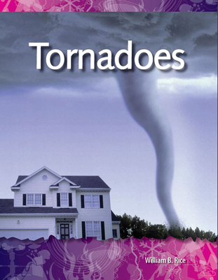 Tornadoes - Rice, William B