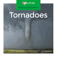 Tornadoes