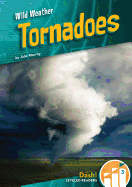 Tornadoes