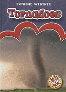 Tornadoes