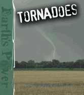 Tornadoes