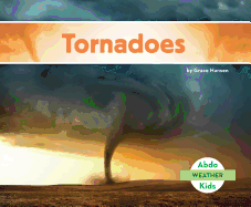 Tornadoes