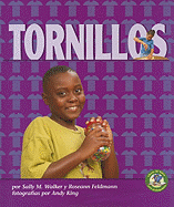 Tornillos