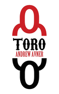 Toro