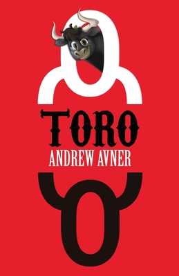 Toro - Avner, Andrew