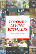 Toronto Living with AIDS