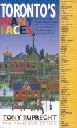 Toronto's Many Faces