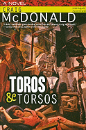 Toros & Torsos