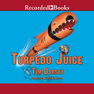 Torpedo Juice