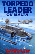 Torpedo Leader on Malta