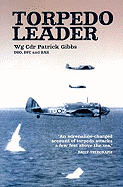 Torpedo Leader
