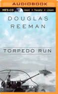 Torpedo Run