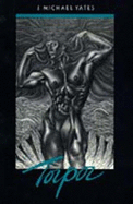 Torpor