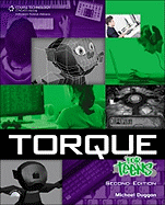 Torque for Teens