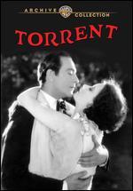 Torrent