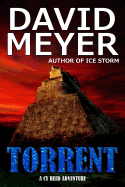 Torrent