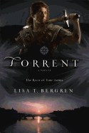 Torrent