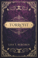 Torrent