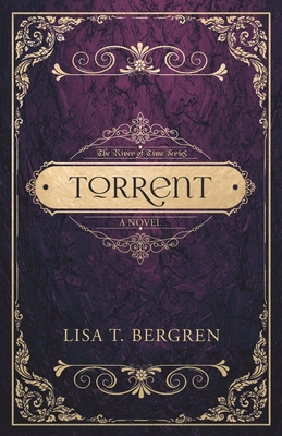 Torrent - Bergren, Lisa T