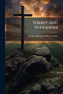 Torrey And Alexander