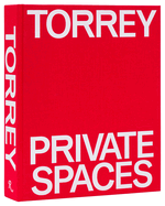 Torrey: Private Spaces: Great American Design