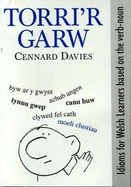 Torri'r Garw