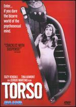 Torso