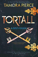 Tortall: A Spy's Guide