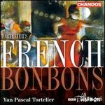 Tortelier's French Bonbons