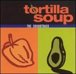 Tortilla Soup