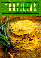 Tortillas: TK