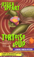 Tortoise Soup
