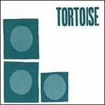 Tortoise