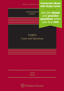 Torts: Cases and Questions