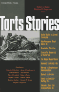 Torts Stories