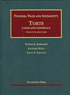 Torts