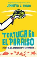 Tortuga En El Para�so / Turtle in Paradise