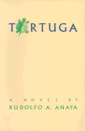 Tortuga