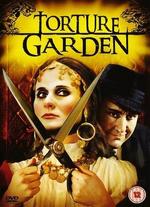 Torture Garden