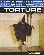 Torture