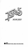Tory's