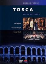 Tosca (Arena di Verona)